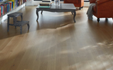 Parkettb�den